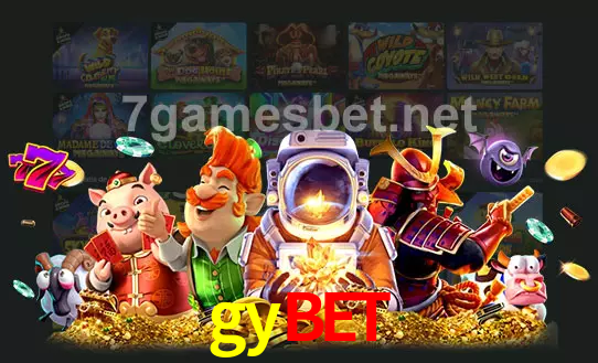 cassino gybet