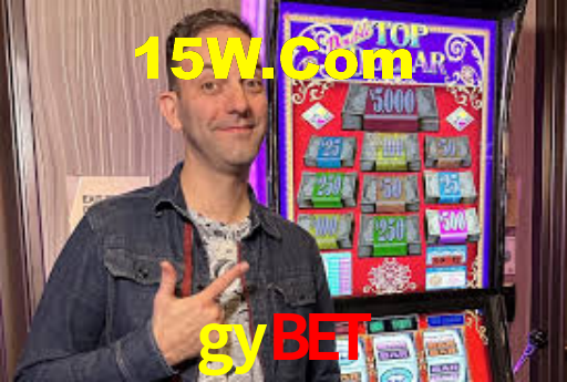 gybet,gybet.com