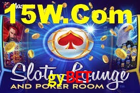 Daily Bonuses gybet
