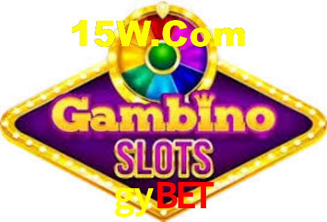 gybet,gybet.com