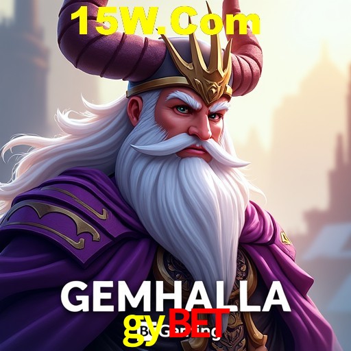 Account Benefits gybet