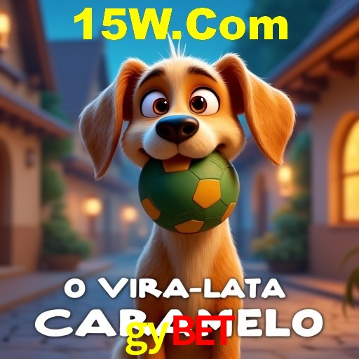 Descubra a Essência do gybet: Nossa História e Compromissos