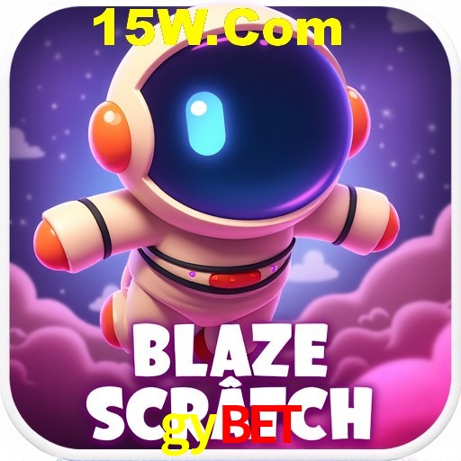 Games Directory gybet