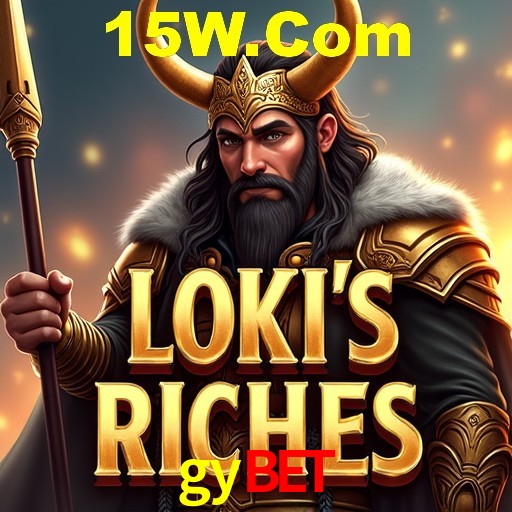 Descubra o Mundo do Cassino Online com gybet