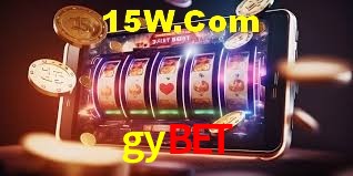 Tennis Betting gybet