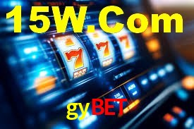 Spaceman Game gybet