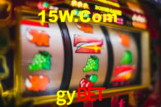 gybet,gybet.com