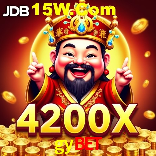 Exclusive Offers gybet