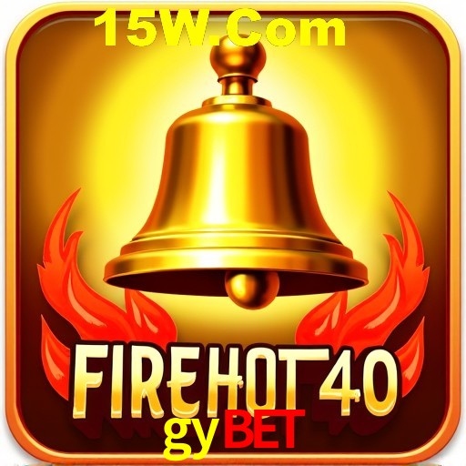 Live Casino gybet