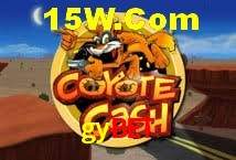 Basketball Betting gybet