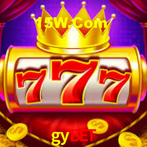 gybet,gybet.com