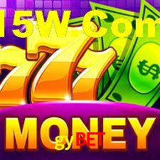 Instant EasyPaisa gybet