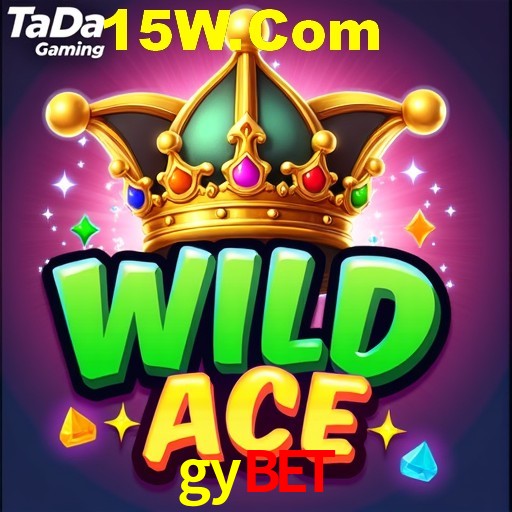 gybet.com