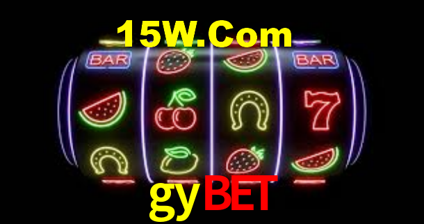gybet