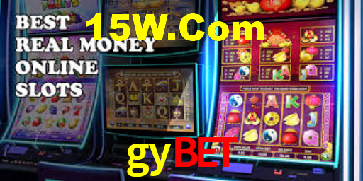 gybet.com