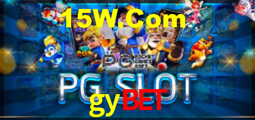 gybet.com