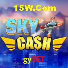 Crash Games Strategies gybet