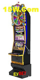 Crash Games Statistics gybet