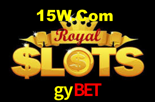 gybet.com