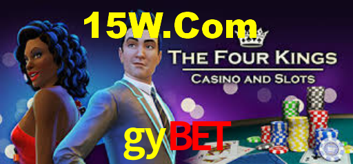 gybet: Jogue Crash e Experimente Alta Recompensa Instantânea