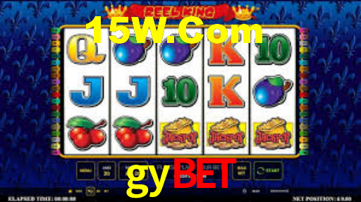 gybet: A Experiência de Casino com Jogos de Mesa ao Vivo