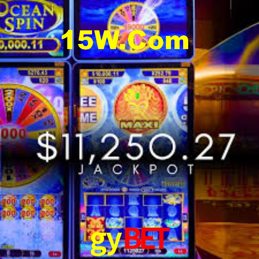 gybet - Confiável-De Casino Online Brasil - gybet.com