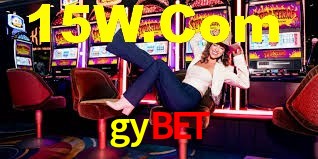 gybet,gybet.com