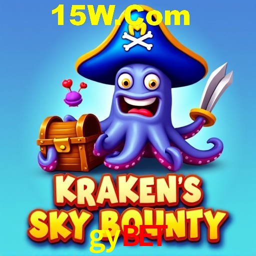 Slot Games gybet