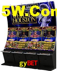 Exclusive Games gybet