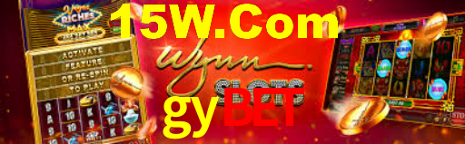 gybet,gybet.com