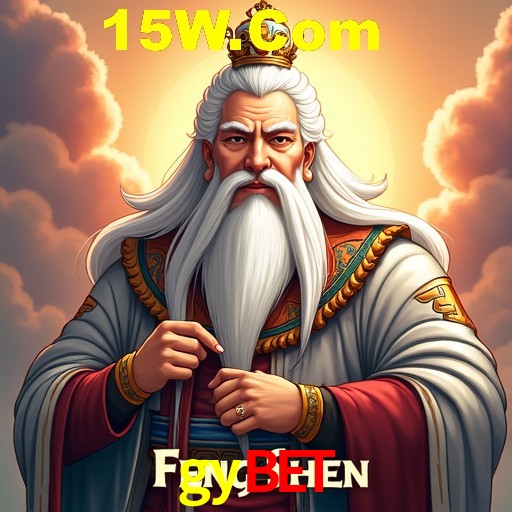 APP oficial da gybet para mobile