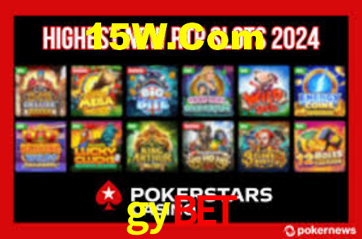 gybet