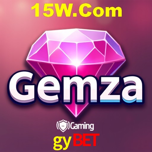 Desvendando o Mundo dos Jogos Virtuais na gybet