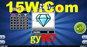 gybet