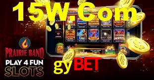 Blackjack Table gybet