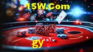Sports Statistics gybet