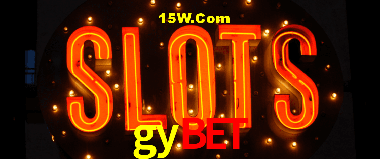 Player Reviews gybet