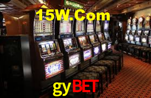 Sinta a adrenalina dos jogos de cassino com gybet