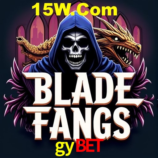 Flash Promotion gybet