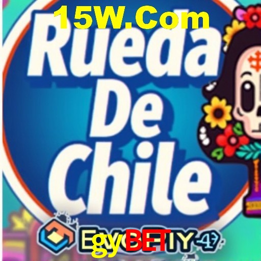 Inovações de Jogos na gybet: O Futuro das Experiências Interativas