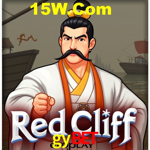 Secure Login gybet