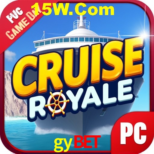 Quick Registration gybet