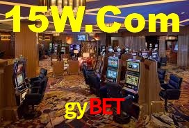 Live Casino gybet