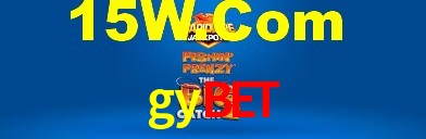 Premium Interface gybet