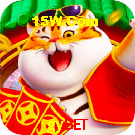 gybet.com